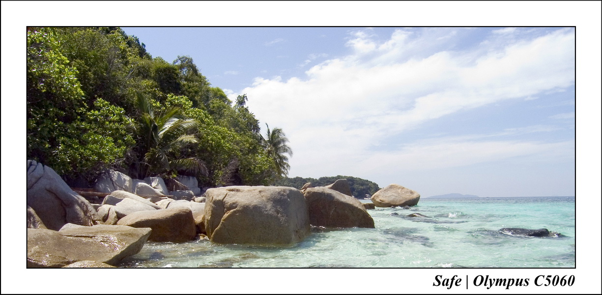 2008 - 07 - Leng Tengah - 047